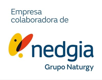netgia grupo naturgy