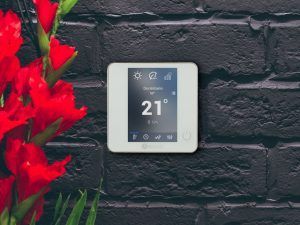 termostatos wifi su eficiencia