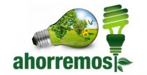 Como ahorrar energia
