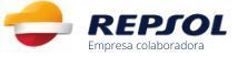 repsol empresa colaboradora