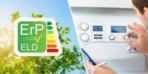 calderas de gas eficientes