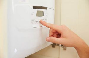 consejo para utilizar correctamente tu caldera de Gas