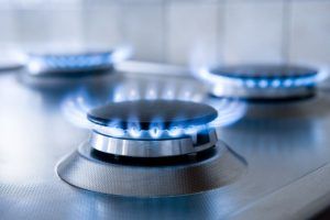 reducir-tu-factura-de-gas optimizado