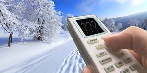 aires-acondicionados-más-baratos-en-invierno optimizado