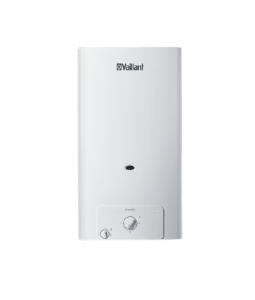 Calentador Vaillant Atmomag