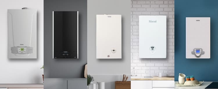 Ahorro-energético-de-las-calderas-de-condensación optimizado
