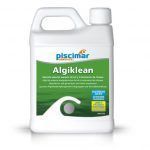 algiklean-pm-634-5kg-520x520