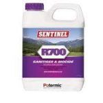 producto activo limpiador suelo radiante
