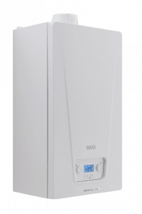 Baxi neodens lite