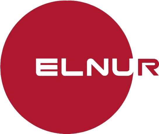 caldera electrica elnur