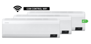 samsung wintfree 3x1