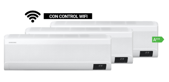 samsung wintfree 3x1