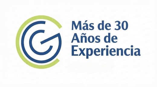 Gaserveis empresa de climatizacion haciendo instalaciones profesionales durante mas de treinta años